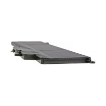 Green Cell Battery GK5KY for Dell Inspiron 11 3147 3148 3152 Inspiron 13 7347 7348 7352 Green Cell Battery GK5KY for Dell Inspiron 11 3147 3148 3152 Inspiron 13 7347 7348 7352