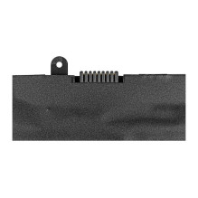 Green Cell Battery GK5KY for Dell Inspiron 11 3147 3148 3152 Inspiron 13 7347 7348 7352 Green Cell Battery GK5KY for Dell Inspiron 11 3147 3148 3152 Inspiron 13 7347 7348 7352