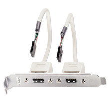 USB Išplėtimo Kronšteinas -...