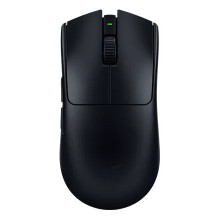 Kompiuterinė Pelė - RAZER...