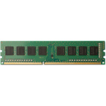 Pamięć dedykowana HP DDR4,...