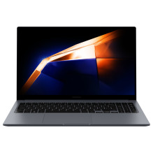 Samsung Galaxy Book4 grau...