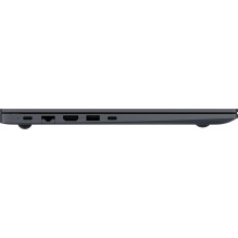Samsung Galaxy Book4 grau 39.6cm (15.6 ) Ci7 16GB 512GB Samsung Galaxy Book4 grau 39.6cm (15.6 ) Ci7 16GB 512GB
