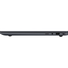 Samsung Galaxy Book4 grau 39.6cm (15.6 ) Ci7 16GB 512GB Samsung Galaxy Book4 grau 39.6cm (15.6 ) Ci7 16GB 512GB