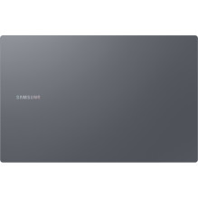 Samsung Galaxy Book4 grau 39.6cm (15.6 ) Ci7 16GB 512GB Samsung Galaxy Book4 grau 39.6cm (15.6 ) Ci7 16GB 512GB