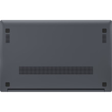 Samsung Galaxy Book4 grau 39.6cm (15.6 ) Ci7 16GB 512GB Samsung Galaxy Book4 grau 39.6cm (15.6 ) Ci7 16GB 512GB