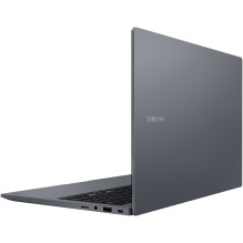 Samsung Galaxy Book4 grau 39.6cm (15.6 ) Ci7 16GB 512GB Samsung Galaxy Book4 grau 39.6cm (15.6 ) Ci7 16GB 512GB