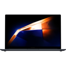 Samsung Galaxy Book4 grau 39.6cm (15.6 ) Ci7 16GB 512GB Samsung Galaxy Book4 grau 39.6cm (15.6 ) Ci7 16GB 512GB