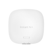 Access Point HP Aruba...