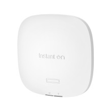 Access Point HP Aruba Instant On AP22 (R6M50A) Access Point HP Aruba Instant On AP22 (R6M50A)
