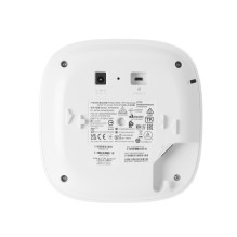 Access Point HP Aruba Instant On AP22 (R6M50A) Access Point HP Aruba Instant On AP22 (R6M50A)