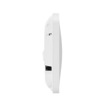Access Point HP Aruba Instant On AP22 (R6M50A) Access Point HP Aruba Instant On AP22 (R6M50A)