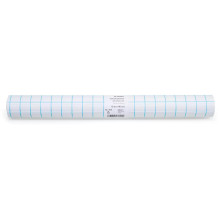 Buchschoner - 40 cm x 10 m...