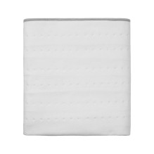 Medisana HU 666 Electric blanket White Medisana HU 666 Electric blanket White