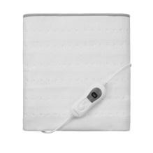 Medisana HU 666 Electric blanket White Medisana HU 666 Electric blanket White