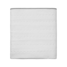 Medisana HU 666 Electric blanket White Medisana HU 666 Electric blanket White