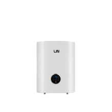Electric water heater LIN...