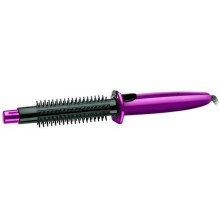 Remington CB4N hair styling...