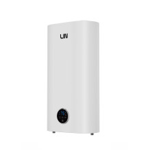 Electric water heater LIN LIFVD1SMWH 50L UNIVERSAL white Electric water heater LIN LIFVD1SMWH 50L UNIVERSAL white