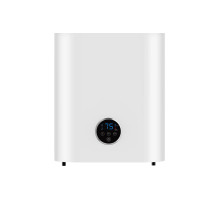 Electric water heater LIN LIFVD1SMWH 50L UNIVERSAL white Electric water heater LIN LIFVD1SMWH 50L UNIVERSAL white
