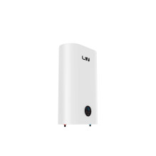 Electric water heater LIN LIFVD1SMWH 50L UNIVERSAL white Electric water heater LIN LIFVD1SMWH 50L UNIVERSAL white