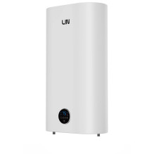 LIN LIFVD1SMWH 100L UNIVERSAL electric water heater, white, WiFi LIN LIFVD1SMWH 100L UNIVERSAL electric water heater, white, WiFi