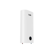 LIN LIFVD1SMWH 100L UNIVERSAL electric water heater, white, WiFi LIN LIFVD1SMWH 100L UNIVERSAL electric water heater, white, WiFi
