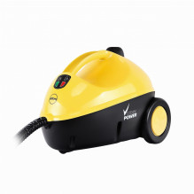 ELDOM CM2000 VAPURO STEAM...