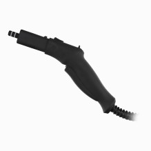 ELDOM CM2000 VAPURO STEAM CLEANER