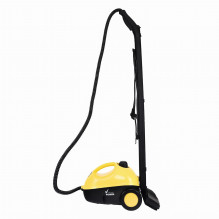 ELDOM CM2000 VAPURO STEAM CLEANER