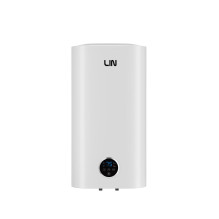 Electric water heater LIN...