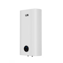 Electric water heater LIN LIFVD1SMWH 50L SMART white Electric water heater LIN LIFVD1SMWH 50L SMART white