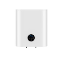 Electric water heater LIN LIFVD1SMWH 50L SMART white Electric water heater LIN LIFVD1SMWH 50L SMART white