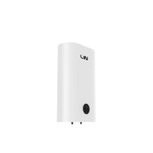 Electric water heater LIN LIFVD1SMWH 50L SMART white Electric water heater LIN LIFVD1SMWH 50L SMART white