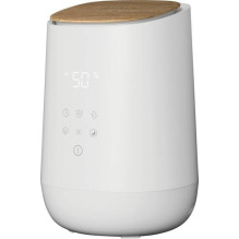 Medisana AH 680 humidifier...