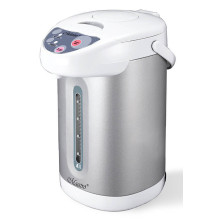 Maestro MR-084 steamer pot...