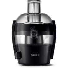 Philips Viva Collection...