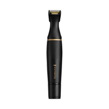 Remington NE7000 beard...