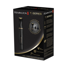Remington NE7000 beard trimmer Battery 5 5 mm Black Remington NE7000 beard trimmer Battery 5 5 mm Black