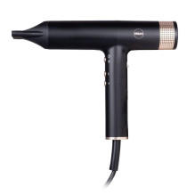 ELDOM HT270 BRIZO HAIR DRYER