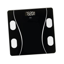 SMART PERSONAL SCALE ELDOM...