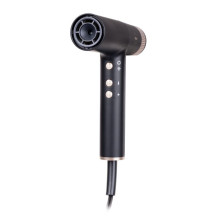 ELDOM HT270 BRIZO HAIR DRYER ELDOM HT270 BRIZO HAIR DRYER