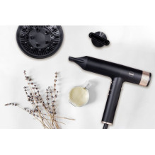 ELDOM HT270 BRIZO HAIR DRYER ELDOM HT270 BRIZO HAIR DRYER