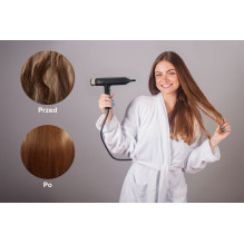 ELDOM HT270 BRIZO HAIR DRYER ELDOM HT270 BRIZO HAIR DRYER