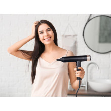 ELDOM HT270 BRIZO HAIR DRYER ELDOM HT270 BRIZO HAIR DRYER