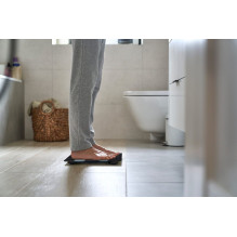 SMART PERSONAL SCALE ELDOM TWO610 SMART PERSONAL SCALE ELDOM TWO610