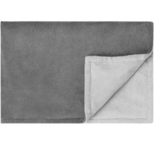 Medisana HB 675 Electric blanket 120 W Grey Microfibre Medisana HB 675 Electric blanket 120 W Grey Microfibre