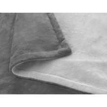 Medisana HB 675 Electric blanket 120 W Grey Microfibre Medisana HB 675 Electric blanket 120 W Grey Microfibre