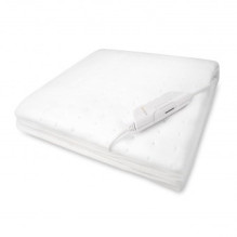 Medisana HU 662 Electric heated wrap 100 W White Medisana HU 662 Electric heated wrap 100 W White