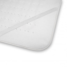 Medisana HU 662 Electric heated wrap 100 W White Medisana HU 662 Electric heated wrap 100 W White